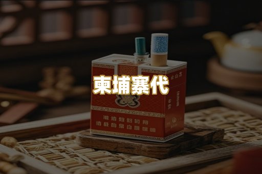 柬埔寨代